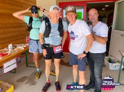 2023-08-26 KTRE 2023 -132030-IMG_6177